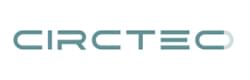 Circtec